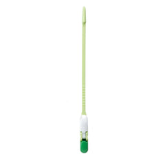 Clip 'n Glide Bodkin Clip 'n Glide Bodkin