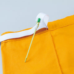 Clip 'n Glide Bodkin Clip 'n Glide Bodkin