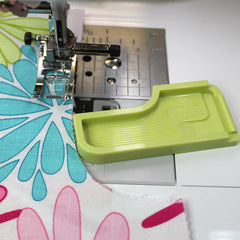 Stitch Guide Stitch Guide