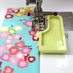 Stitch Guide Stitch Guide