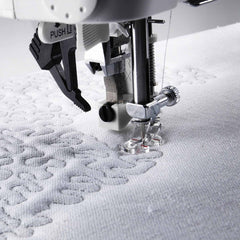 PFAFF® Open Toe Free-Motion PFAFF® Open Toe Free-Motion