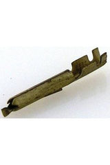 Pin Terminal, Singer #96042 Pin Terminal, Singer #96042