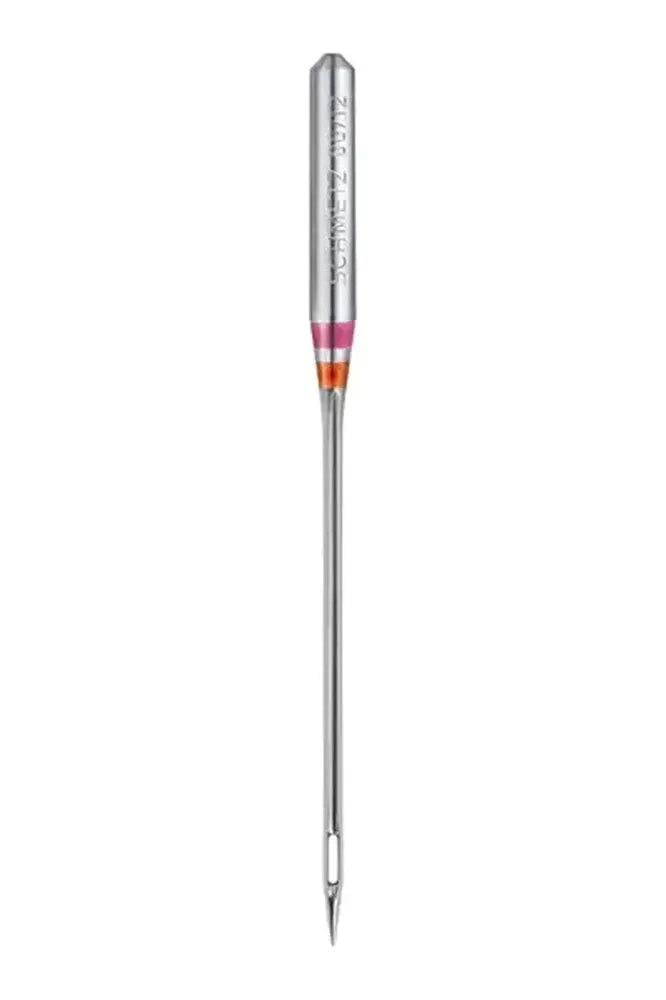 Schmetz Metallic Needles Schmetz Metallic Needles