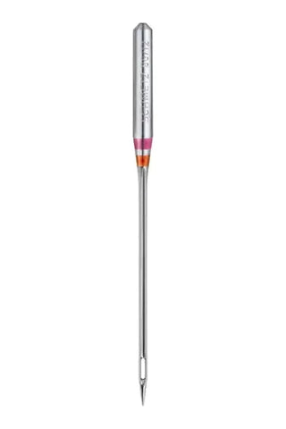 Schmetz Metallic Needles Schmetz Metallic Needles