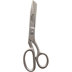 HUSQVARNA® VIKING® 8in/20.3cm Bent Trimmer Scissor HUSQVARNA® VIKING® 8in/20.3cm Bent Trimmer Scissor