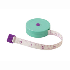 I Sew for Fun Spring Tape Measure I Sew for Fun Spring Tape Measure