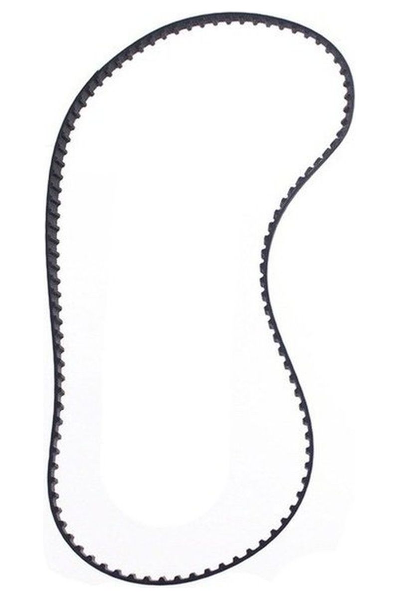 Singer Timing Belt #96137 Singer Timing Belt #96137