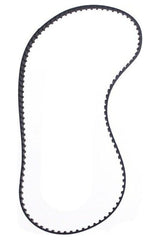 Singer Timing Belt #96137 Singer Timing Belt #96137