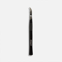 PFAFF® Seam Ripper with 3 Replacement Blades PFAFF® Seam Ripper with 3 Replacement Blades