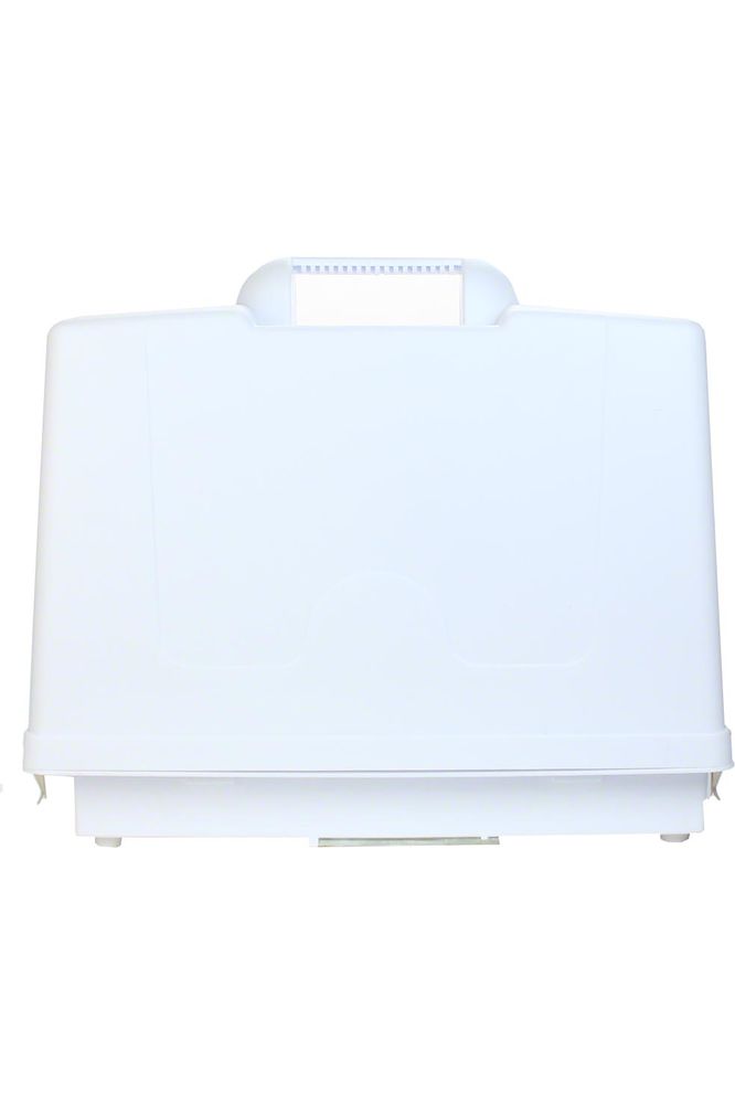 Carrying Case, Kenmore #97081 Carrying Case, Kenmore #97081