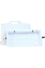 Carrying Case, Kenmore #97081 Carrying Case, Kenmore #97081