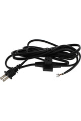 Lead Cord, Singer #97991-004 Lead Cord, Singer #97991-004