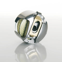 PFAFF® creative™ Bobbin Case (J) PFAFF® creative™ Bobbin Case (J)