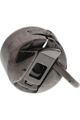 Bobbin Case, Pfaff #9864751500600 - All About Sewing Bobbin Case, Pfaff #9864751500600 - All About Sewing