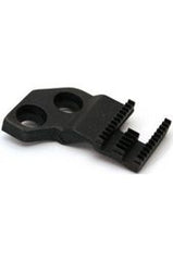 Feed Dog, Pfaff #98-694112-00 - All About Sewing Feed Dog, Pfaff #98-694112-00 - All About Sewing