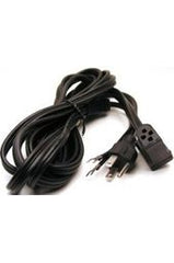 Lead Cord, Singer #988001-002 Lead Cord, Singer #988001-002