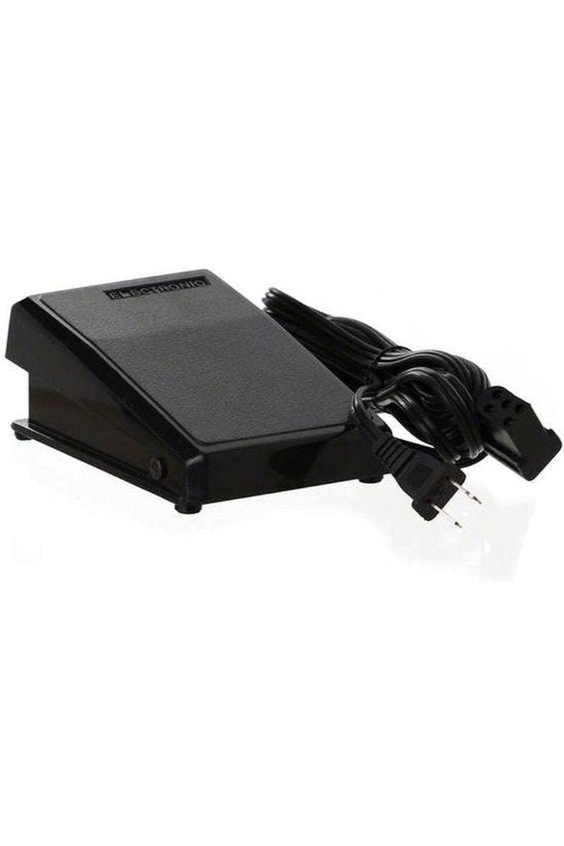 Singer Foot Control w/ Cord 110/120V , #988275-003 Singer Foot Control w/ Cord 110/120V , #988275-003