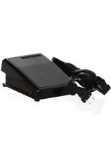 Singer Foot Control w/ Cord 110/120V , #988275-003 Singer Foot Control w/ Cord 110/120V , #988275-003