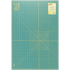 24" x 36" Cutting Mat, Olfa 24" x 36" Cutting Mat, Olfa