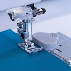 PFAFF® Magnetic Seam Guide PFAFF® Magnetic Seam Guide