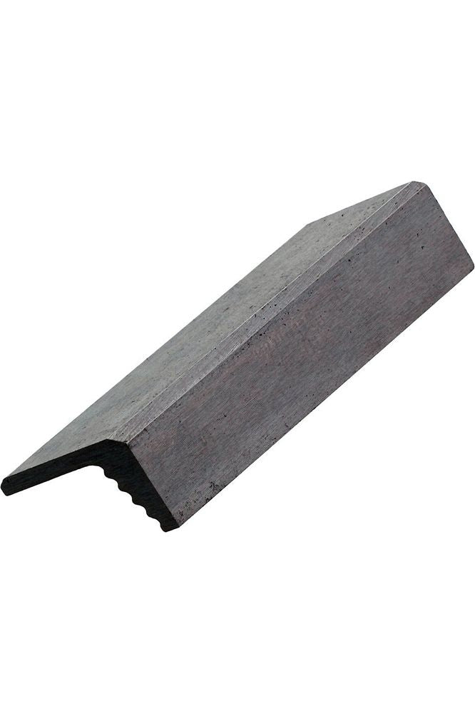 Serrated Upper Knife, Merrow #A-90-1 - All About Sewing Serrated Upper Knife, Merrow #A-90-1 - All About Sewing