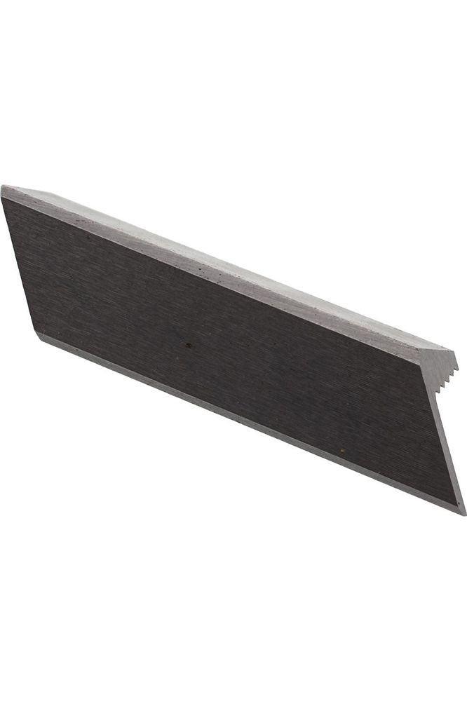 Serrated Upper Knife, Merrow #A-90-1 - All About Sewing Serrated Upper Knife, Merrow #A-90-1 - All About Sewing