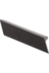 Serrated Upper Knife, Merrow #A-90-1 - All About Sewing Serrated Upper Knife, Merrow #A-90-1 - All About Sewing