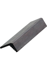 Serrated Upper Knife, Merrow #A-90-1 - All About Sewing Serrated Upper Knife, Merrow #A-90-1 - All About Sewing