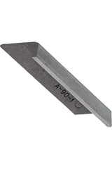 Serrated Upper Knife, Merrow #A-90-1 - All About Sewing Serrated Upper Knife, Merrow #A-90-1 - All About Sewing