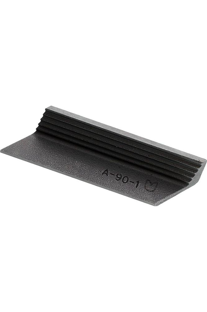 Serrated Upper Knife, Merrow #A-90-1 - All About Sewing Serrated Upper Knife, Merrow #A-90-1 - All About Sewing