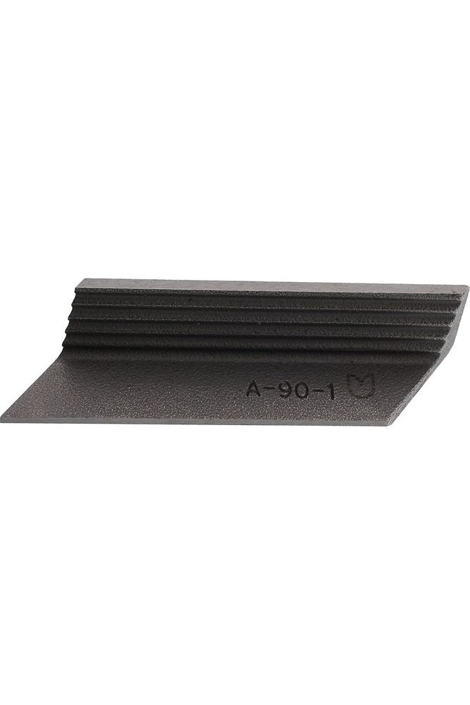Serrated Upper Knife, Merrow #A-90-1 - All About Sewing Serrated Upper Knife, Merrow #A-90-1 - All About Sewing