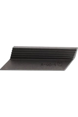 Serrated Upper Knife, Merrow #A-90-1 - All About Sewing Serrated Upper Knife, Merrow #A-90-1 - All About Sewing