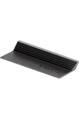 Serrated Upper Knife, Merrow #A-90-1 - All About Sewing Serrated Upper Knife, Merrow #A-90-1 - All About Sewing