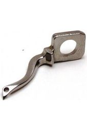 Upper Looper, Singer #A10431000 Upper Looper, Singer #A10431000