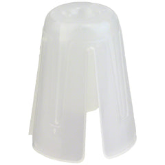 Spool Retainer, Juki #A1120202000 Spool Retainer, Juki #A1120202000