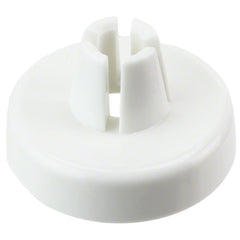 Spool Cap (Small), Juki #A114501SZ00 Spool Cap (Small), Juki #A114501SZ00
