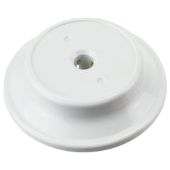 Spool Cap (Large), Juki #A1145E50000 Spool Cap (Large), Juki #A1145E50000