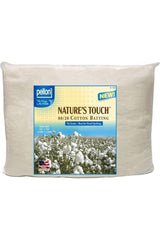 Pellon 80/20 Blend Batting Pre-Cut Pellon 80/20 Blend Batting Pre-Cut