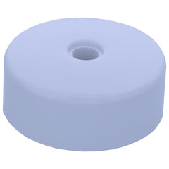 Handwheel, Juki #A1228E50000 Handwheel, Juki #A1228E50000