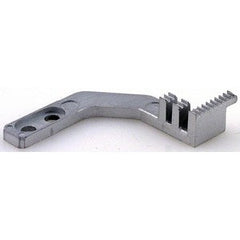 Bernina Main Feed Dog, Bernina #A1627-776-000 Bernina Main Feed Dog, Bernina #A1627-776-000
