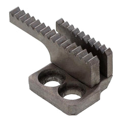Bernina Differential Feed Dog, Bernina #A1642-776-000 Bernina Differential Feed Dog, Bernina #A1642-776-000