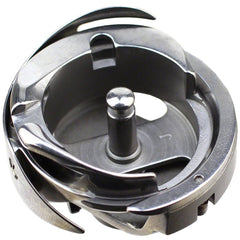 Hook Assembly, Juki #A18300960A0A Hook Assembly, Juki #A18300960A0A
