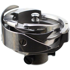 Hook Assembly, Juki #A18300960A0A Hook Assembly, Juki #A18300960A0A