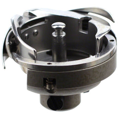Hook Assembly, Juki #A18300960A0A Hook Assembly, Juki #A18300960A0A