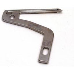 Bernina Lower Looper, Bernina #A2526-776-000 Bernina Lower Looper, Bernina #A2526-776-000