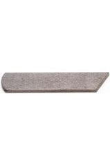 Lower Knife, Bernette, Juki #A4113-102-000 - All About Sewing Lower Knife, Bernette, Juki #A4113-102-000 - All About Sewing