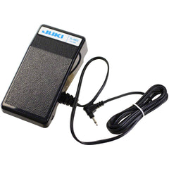 Foot Control w/ Cord, Juki #A7102-Q98-ZA0B Foot Control w/ Cord, Juki #A7102-Q98-ZA0B