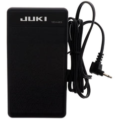 Foot Control w/ Cord, Juki #A710250C0A0B Foot Control w/ Cord, Juki #A710250C0A0B