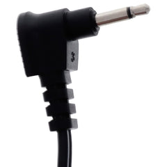 Foot Control w/ Cord, Juki #A710250C0A0B Foot Control w/ Cord, Juki #A710250C0A0B