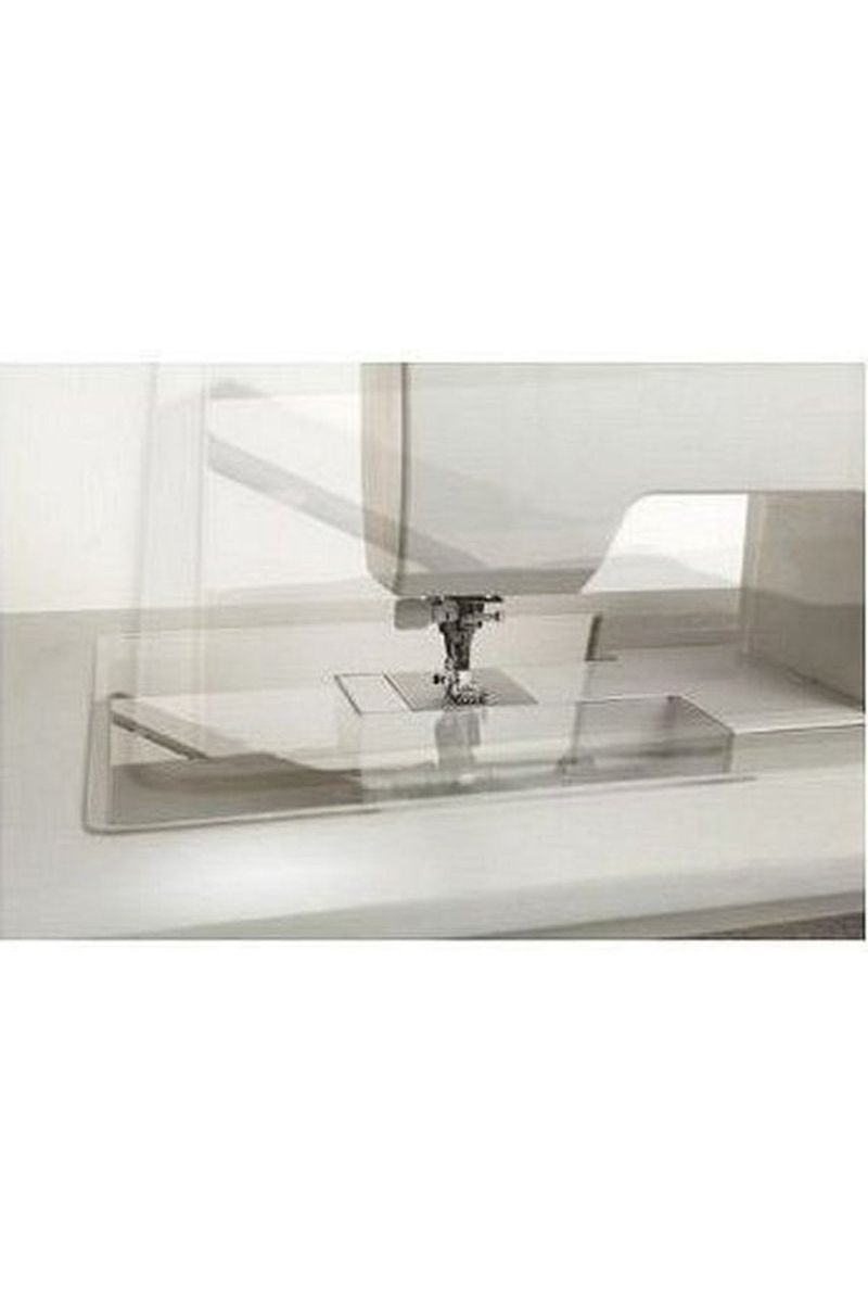 Cabinet Insert for Gidget II- Viking Models Cabinet Insert for Gidget II- Viking Models